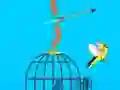 खेल मुक्त पक्षी ऑनलाइन