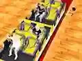 खेल ThrillMax: एक्सप्रेस ऑनलाइन