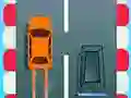 खेल ड्रैग रेस! ऑनलाइन खेल ड्रैग रेस! ऑनलाइन