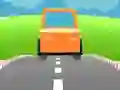 खेल कार बाहर ऑनलाइन