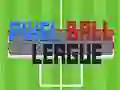 खेल पिक्सेल बॉल लीग ऑनलाइन खेल पिक्सेल बॉल लीग ऑनलाइन