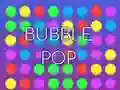 खेल बुलबुले फोड़ें ऑनलाइन