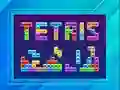 खेल टेetris ऑनलाइन खेल टेetris ऑनलाइन