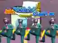 खेल Skibidi Clash 3D में शामिल हों ऑनलाइन खेल Skibidi Clash 3D में शामिल हों ऑनलाइन