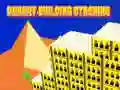 खेल रेगिस्तान में भवन stacking ऑनलाइन खेल रेगिस्तान में भवन stacking ऑनलाइन