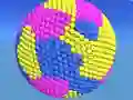 खेल गेंद रंग 3D खेल ऑनलाइन खेल गेंद रंग 3D खेल ऑनलाइन