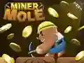 खेल खनन मोल ऑनलाइन खेल खनन मोल ऑनलाइन