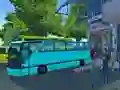 खेल बस सिम्युलेटर अंतिम 3D ऑनलाइन