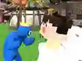 खेल Minecraft स्किबिडी टॉयलेट ऑनलाइन खेल Minecraft स्किबिडी टॉयलेट ऑनलाइन