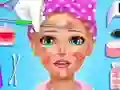 खेल सौंदर्य makeover खेल ऑनलाइन खेल सौंदर्य makeover खेल ऑनलाइन
