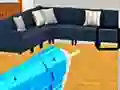खेल मॉल में खेलें ऑनलाइन खेल मॉल में खेलें ऑनलाइन