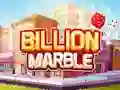 खेल बillion संगमरमर ऑनलाइन