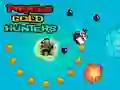खेल पाइरेट्स गोल्ड हंटर्स ऑनलाइन खेल पाइरेट्स गोल्ड हंटर्स ऑनलाइन