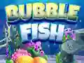 खेल बबल फिश ऑनलाइन