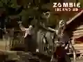 खेल ज़ोंबी द्वीप 3D ऑनलाइन खेल ज़ोंबी द्वीप 3D ऑनलाइन