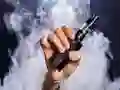 खेल वाप नशेड़ी ऑनलाइन
