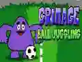खेल गृहस ball कूदना ऑनलाइन खेल गृहस ball कूदना ऑनलाइन