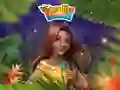 खेल पैराडाइज द्वीप 2 ऑनलाइन