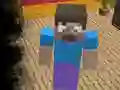खेल Craft Doors: हॉरर रन ऑनलाइन