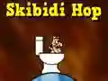 खेल स्किबिडी हॉप ऑनलाइन खेल स्किबिडी हॉप ऑनलाइन