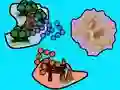 खेल द्वीप.io ऑनलाइन