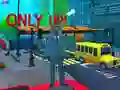 खेल स्कीबिडी टॉयलेट केवल ऊपर ऑनलाइन खेल स्कीबिडी टॉयलेट केवल ऊपर ऑनलाइन
