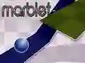 खेल मार्बलेट ऑनलाइन