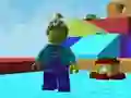 खेल LEGObby: Playground हार्डकोर चुनौती ऑनलाइन