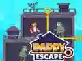 खेल पिता.escape ऑनलाइन
