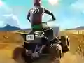 खेल ATV बाइक खेल क्वाड ऑफरोड ऑनलाइन खेल ATV बाइक खेल क्वाड ऑफरोड ऑनलाइन
