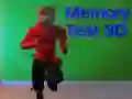 खेल मेमोरी टेस्ट 3D ऑनलाइन खेल मेमोरी टेस्ट 3D ऑनलाइन