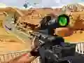 खेल स्नाइपर कॉम्बैट ऑनलाइन