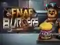 खेल FNAF बर्गर ऑनलाइन