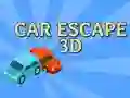 खेल कार से भागना 3D ऑनलाइन खेल कार से भागना 3D ऑनलाइन