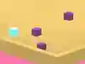 खेल मीटर.io ऑनलाइन खेल मीटर.io ऑनलाइन