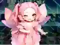 खेल BlackPink चिबी क्लॉ मशीन ऑनलाइन