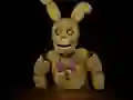 खेल FNAF 6: बचाव कक्ष ऑनलाइन