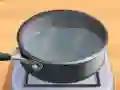 खेल कासौलेट ऑनलाइन