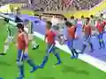 खेल सॉकर कप 2023 ऑनलाइन