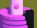 खेल Strax बॉल 3D ऑनलाइन