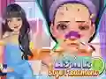 खेल ASMR स्टाइल उपचार ऑनलाइन खेल ASMR स्टाइल उपचार ऑनलाइन