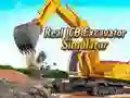 खेल वास्तविक JCB खुदाई करने वाला सिम्युलेटर ऑनलाइन खेल वास्तविक JCB खुदाई करने वाला सिम्युलेटर ऑनलाइन
