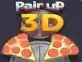 खेल जोड़ें 3D ऑनलाइन खेल जोड़ें 3D ऑनलाइन