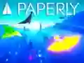 खेल Paperly: कागज़ के विमान की रोमांच ऑनलाइन खेल Paperly: कागज़ के विमान की रोमांच ऑनलाइन