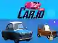 खेल Car.io ऑनलाइन