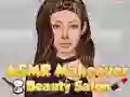 खेल ASMR मेकओवर ब्यूटी सैलून ऑनलाइन