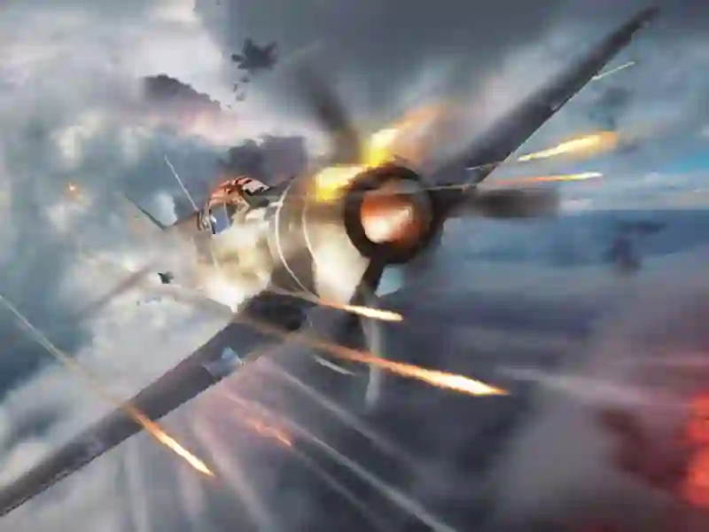 खेल विमान अंतरिक्ष बुर्ज ऑनलाइन