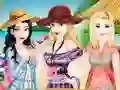 खेल Hauʻoli Hawaiʻi Mahina ऑनलाइन