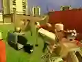खेल गेरी का मोड ऑनलाइन खेल गेरी का मोड ऑनलाइन