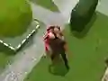 खेल निश्छल हिटमैन ऑनलाइन खेल निश्छल हिटमैन ऑनलाइन